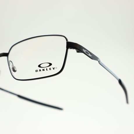 OAKLEY オークリー Foil RQ フォイル アールキュー OX3036-0155
