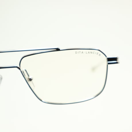 DITA Lancier ディータランシアー LSA-135 / DLX135-A-04