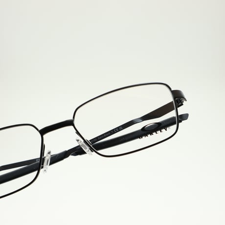 OAKLEY オークリー Foil RQ フォイル アールキュー OX3036-0155