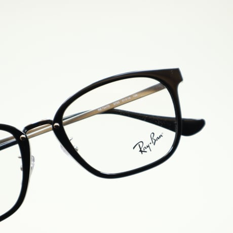 Ray-Ban レイバン RB7247D 5753
