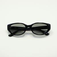 Ray-Ban レイバン RB4457D 6677/11