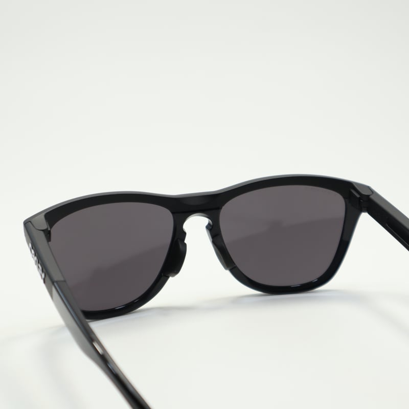 OAKLEY オークリー FROGSKINS RANGE フロッグスキンレンジ OAKLEY オークリー FROGSKINS RANGE フロッグスキンレンジ