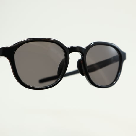 Eyevol アイヴォル STOCKMAN (52) ストックマン (52) / BK-DG