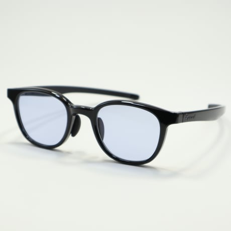 Eyevol アイヴォル MILBURN (48) ミルバーン(48) / BK-DG-MBL