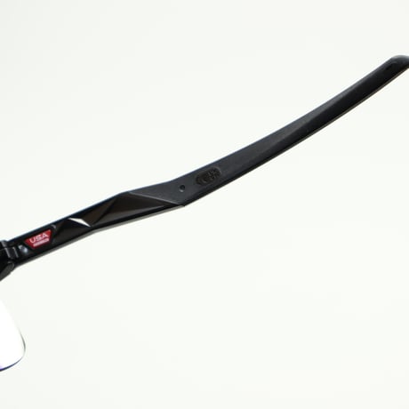 OAKLEY オークリー SUTRO LITE  スートロライト   Matte Black / Prizm Sapphire アジアンフィット *OO9463A-1139