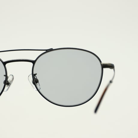 NEW. ニュー / MARIN マリン c-1 damage silver