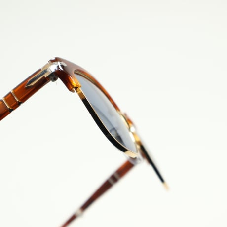 Persol ペルソール 3375S / 96/56