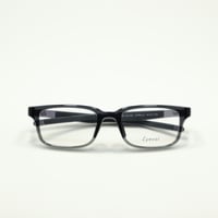 Eyevol アイヴォル BECK (54) RX ベック(54) RX / STRM-LG