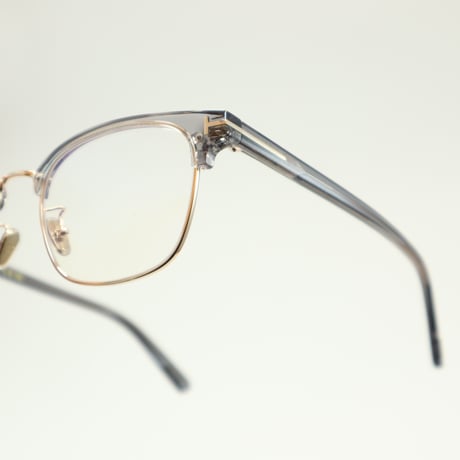 TOM FORD (トムフォード) / TF6001-K-B 020