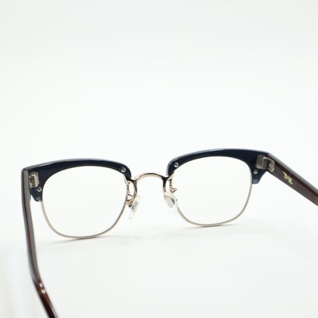 GROOVER グルーヴァー FRANKEN フランケン col.06