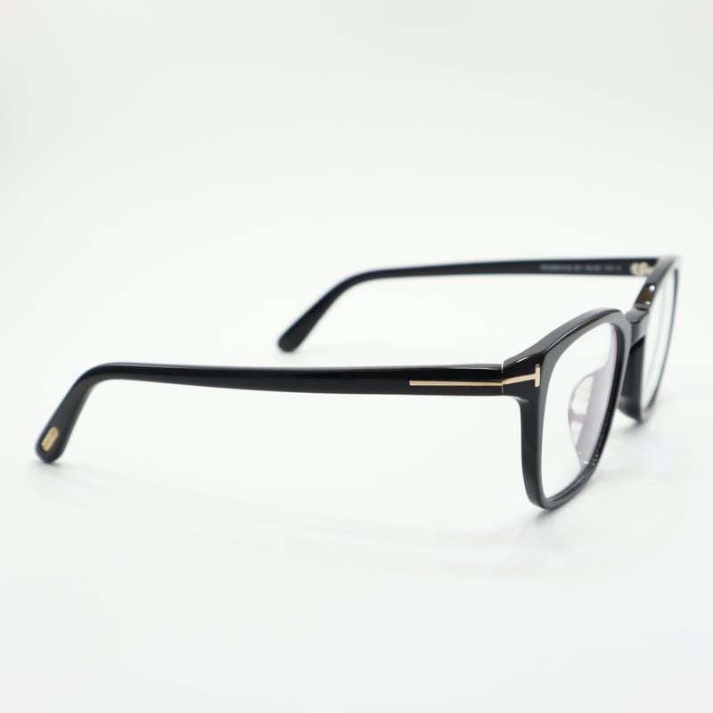 TOM FORD トムフォード TF5592-D-B 001 | メガネのクギミヤ TOM FORD トムフォード TF5592-D-B 001 | メガネのクギミヤ