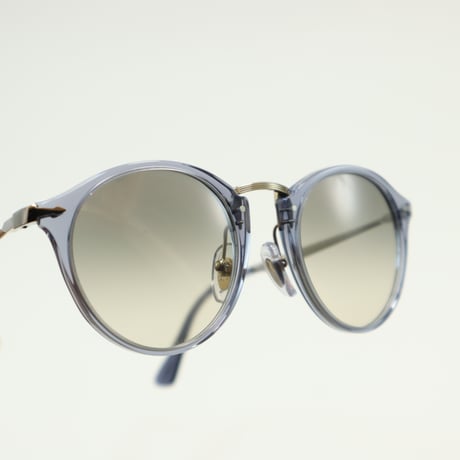 Persol ペルソール 3166S / 1239/32 Calligrapher Edition