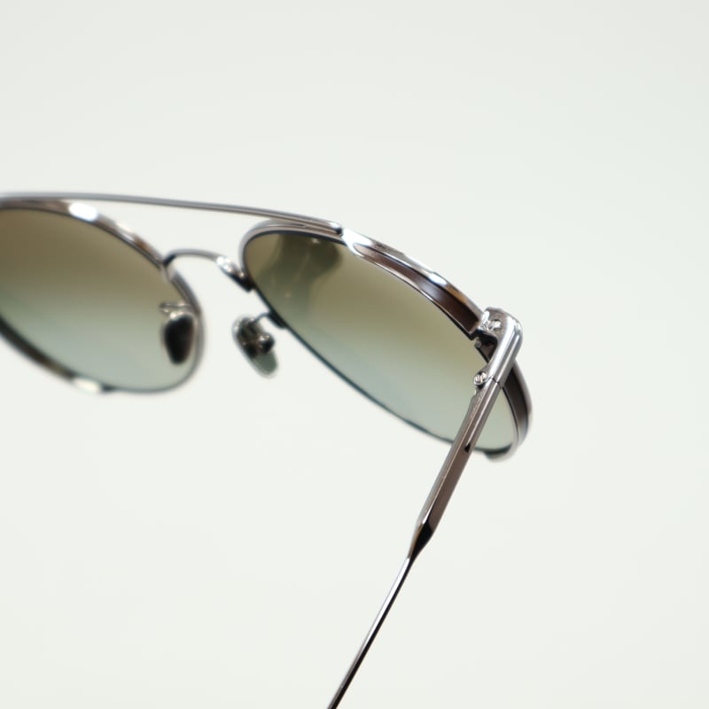 TOM FORD トムフォード TF826-F 14Q | メガネのクギミヤ