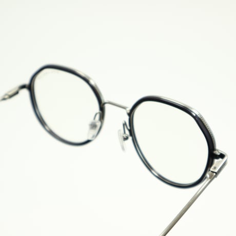 DITA Lancier ディータランシアー LSA-444 / DLX444-A-01