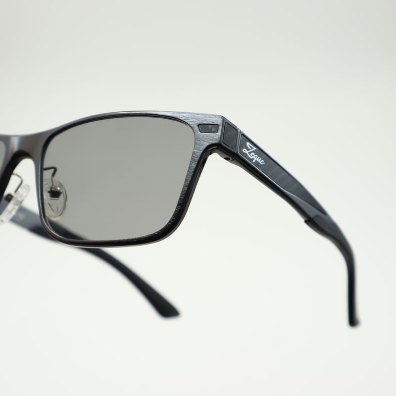 Zeque by ZEAL OPTICS (ゼクーバイジールオプティクス) DECK Zeque by ZEAL OPTICS (ゼクーバイジールオプティクス) DECK