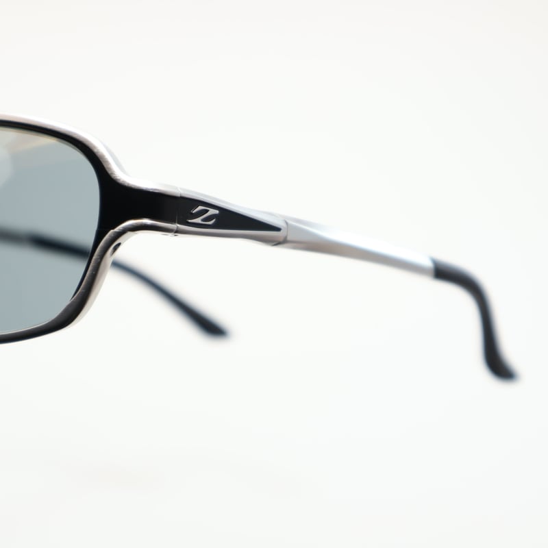 Zeque by ZEAL OPTICS (ゼクーバイジールオプティクス) Dorio Zeque by ZEAL OPTICS (ゼクーバイジールオプティクス) Dorio