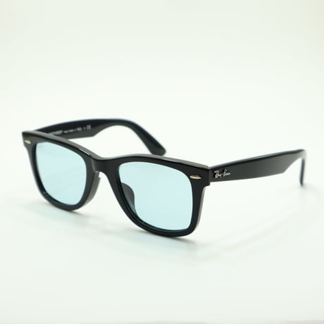 Ray-Ban レイバン RB2140-F 901/64 ウェイファーラー wayfarer