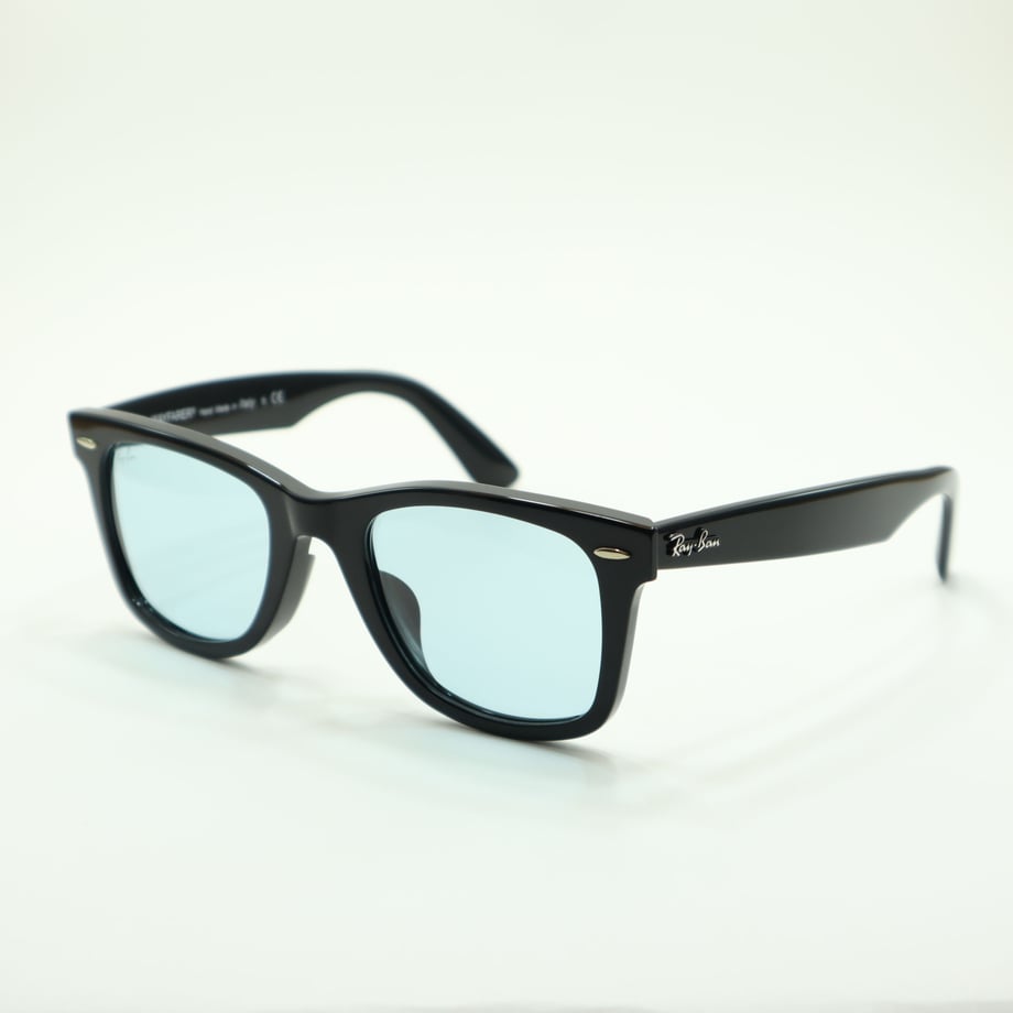 60a65df08899be24671fef04