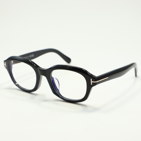 TOM FORD (トムフォード) / TF6005-D-B-ECO 001