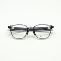 Eyevol アイヴォル MILBURN RX 51 ミルバーンRX / GRY-LG