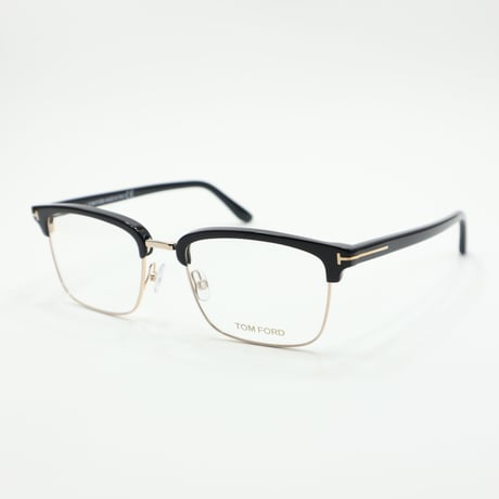TOM FORD トムフォード TF5504  001