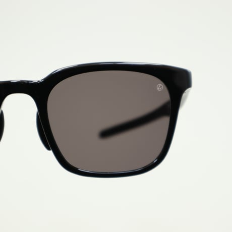 Eyevol アイヴォル HEATH Ⅲ ヒーススリー / BK-DG-DK.GRY