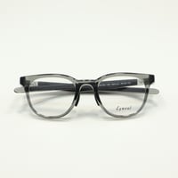 Eyevol アイヴォル CONLON RX コンロン RX / GRY-LG