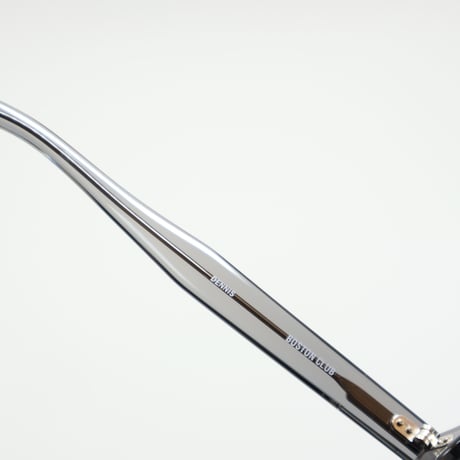 BOSTON CLUB ボストンクラブ DENNIS デニス / col.04 Sun ライトカラーレンズ仕様