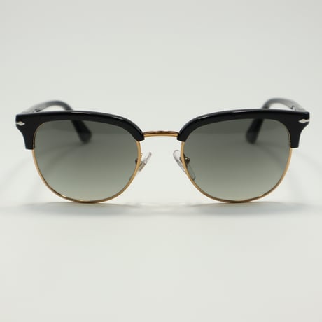 Persol ペルソール 3105-S / 1128/71