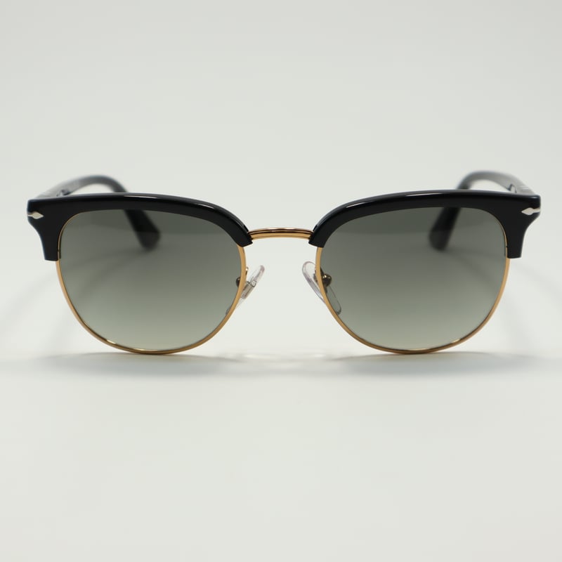 Persol ペルソール 3105-S / 1128/71 | メガネのクギミヤ