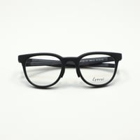 Eyevol アイヴォル CONLON RX コンロン RX / MBK-LG