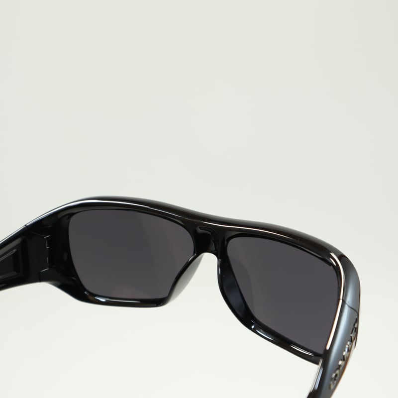 OAKLEY (オークリー) Chaminade (シャミナード) Polished blac