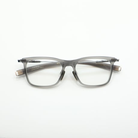 DITA Lancier ディータランシアー LSA-405 / DLX405-54-03 AF // GRY-SLV