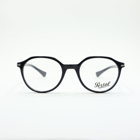 Persol ペルソール 3253-V / 95