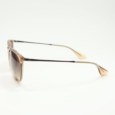 Ray-Ban レイバン RB4171F 6514/13 ERIKA
