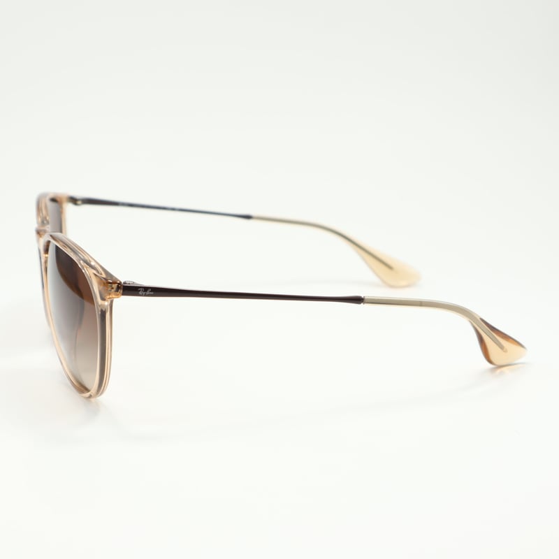 Ray-Ban レイバン RB4171F 6514/13 ERIKA | メガネのクギミヤ
