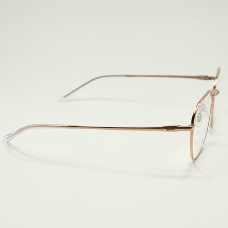 Ray-Ban レイバン RB8777D 1248