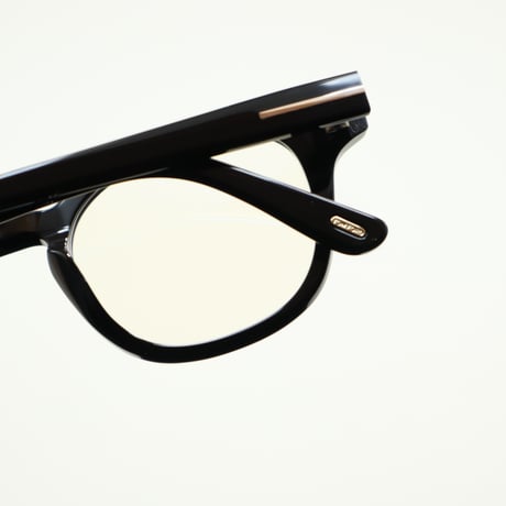 TOM FORD (トムフォード)  / TF6000-K-B 001 Black