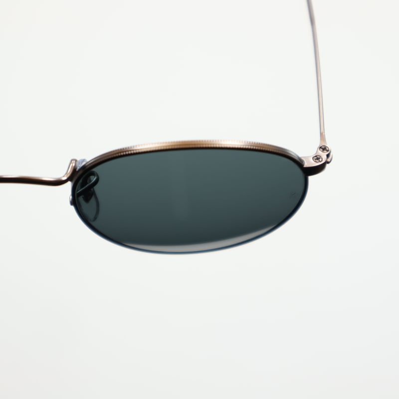 Ray-Ban レイバン RB3447 9230/R5 ラウンドメタル | メガネの Ray-Ban レイバン RB3447 9230/R5 ラウンドメタル | メガネの