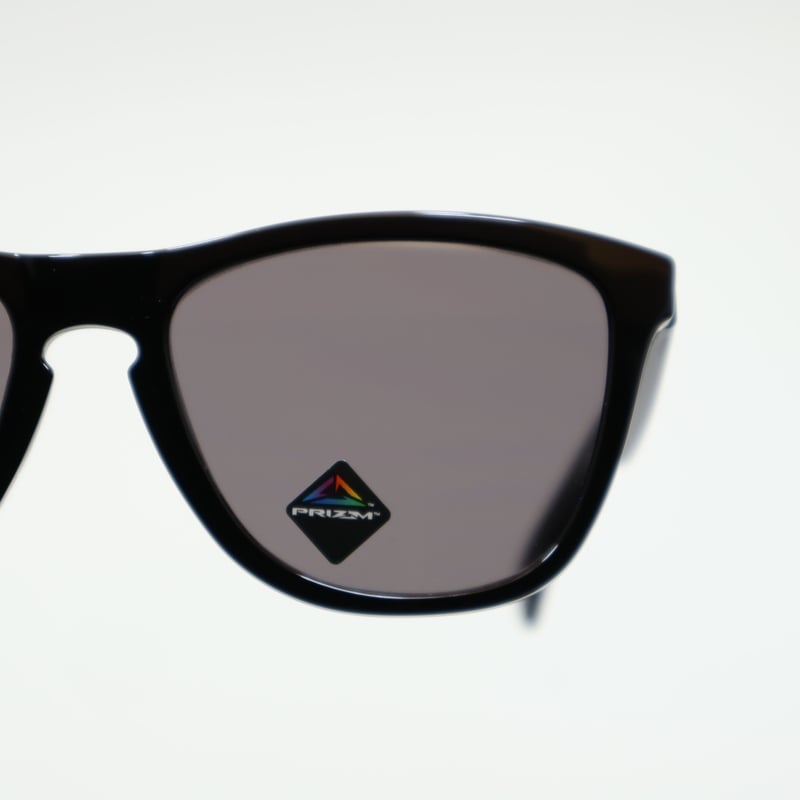 OAKLEY オークリー　HSTN サングラスfrogskins フロッグスキン