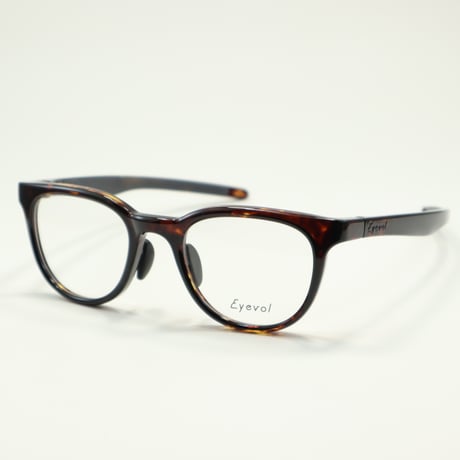 Eyevol アイヴォル CONLON RX コンロン RX / DM-LG