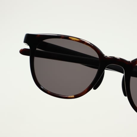 Eyevol アイヴォル MILBURN (51) ミルバーン(51) / DM-DG