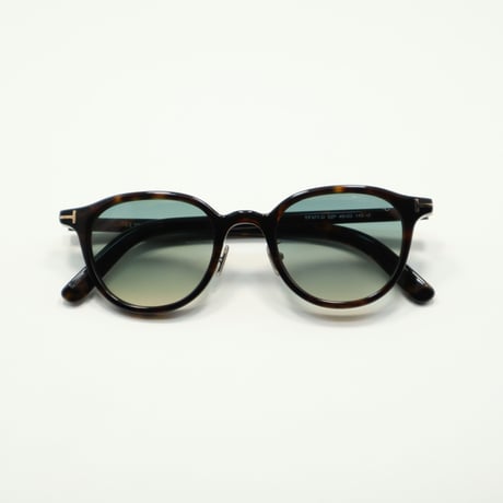 CATEGORY TOM FORD / トムフォード | メガネのクギミヤ CATEGORY TOM FORD / トムフォード | メガネのクギミヤ