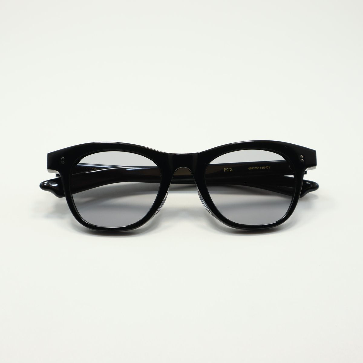 few by new フュー F23 fit=scale-down,w=1200