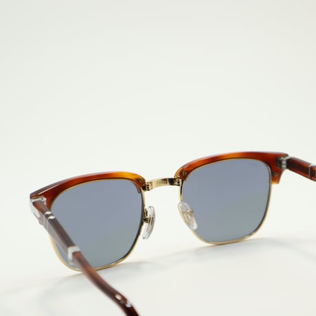 Persol ペルソール 3375S / 96/56