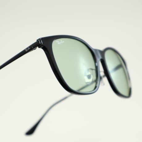 Ray-Ban レイバン RB4333D 601/2