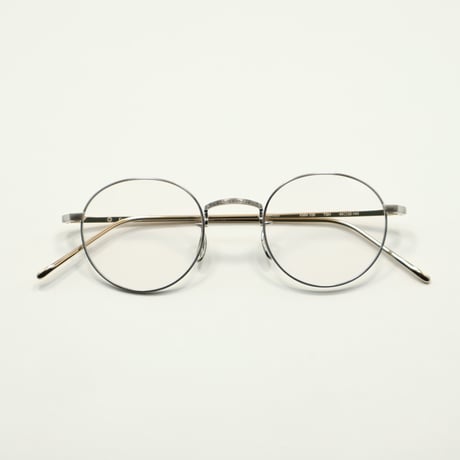 KameManNen カメマンネン KMN-109 col.TSH