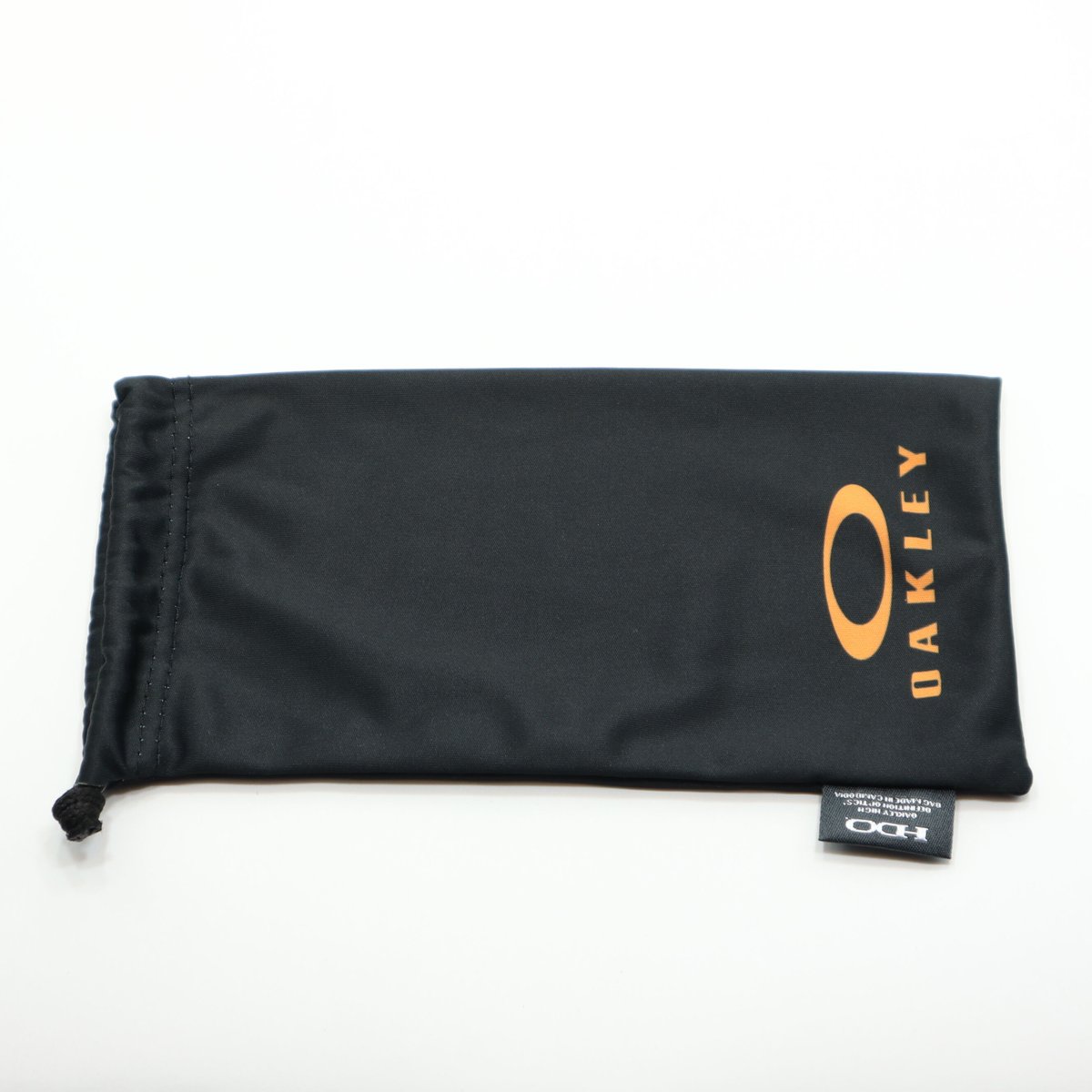 OAKLEY オークリー OO9206-8338 レーダーロックパス スポーツサングラス GIANTS MATTE BLACK アジアンフィット  読売ジャイアンツ