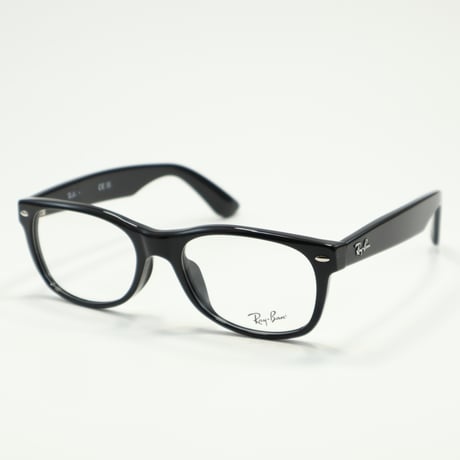 Ray-Ban レイバン RB5184F 2000 ニューウェイファーラー