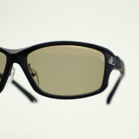 Zeque by ZEAL OPTICS (ゼクーバイジールオプティクス) STELTH (ステルス) / MONOCHROME CAMO / TRUVIEW SPORTS:SILVER MIRROR